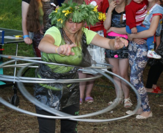 ������ ������ 179