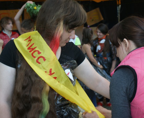 ������ ������ 181