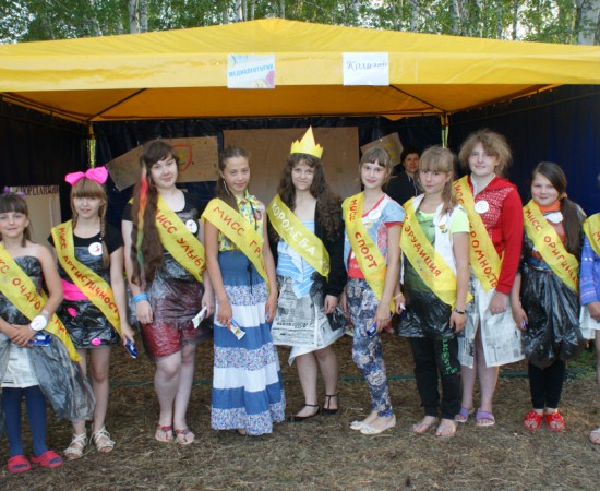 ������ ������ 182