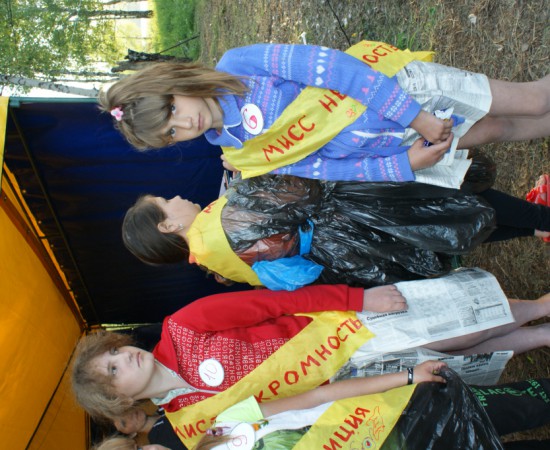 ������ ������ 188