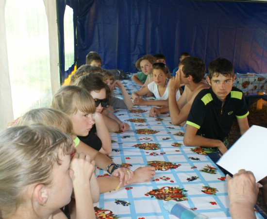 ������ ������ 192