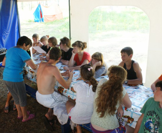 ������ ������ 194