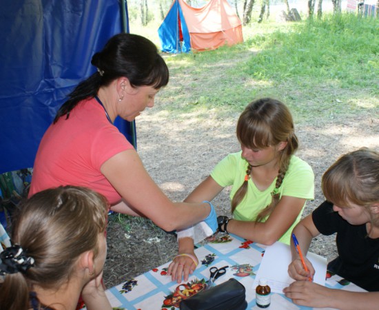 ������ ������ 198