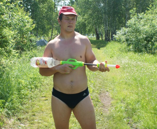 ������ ������ 200