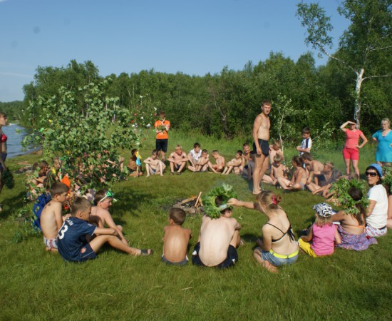 ������ ������ 201