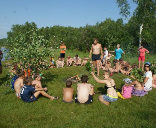 ������ ������ 202