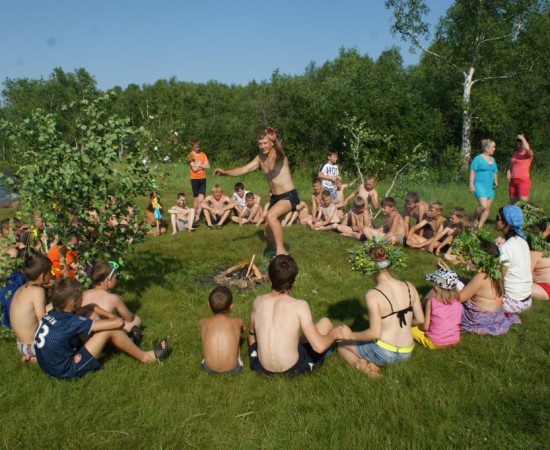 ������ ������ 203