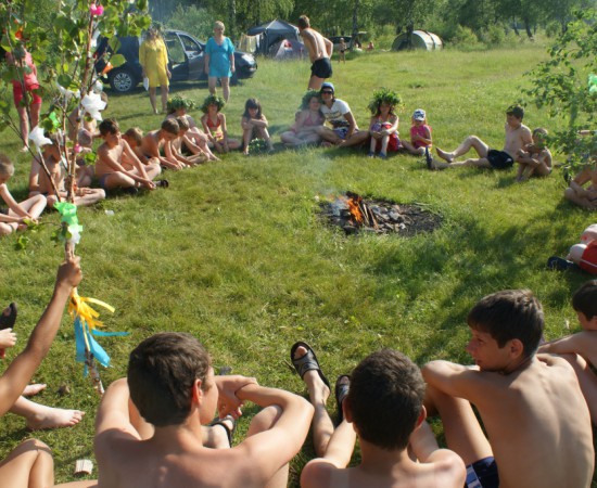 ������ ������ 204