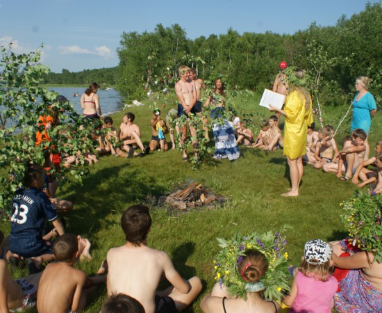 ������ ������ 205