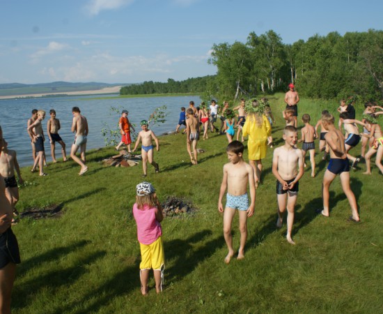 ������ ������ 207