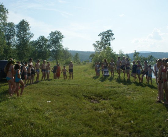 ������ ������ 210