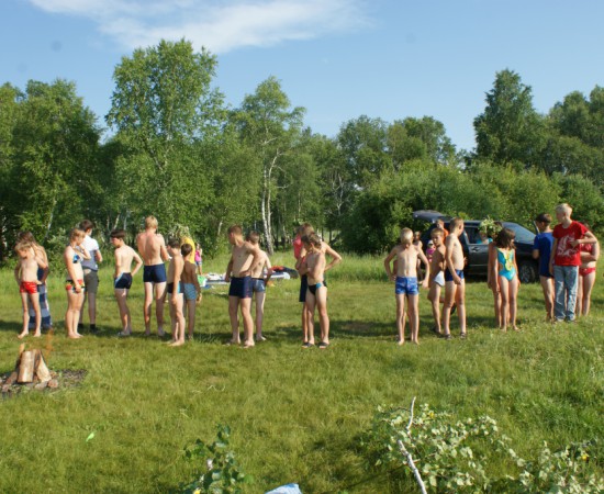 ������ ������ 211