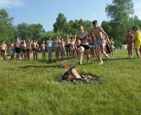 ������ ������ 212