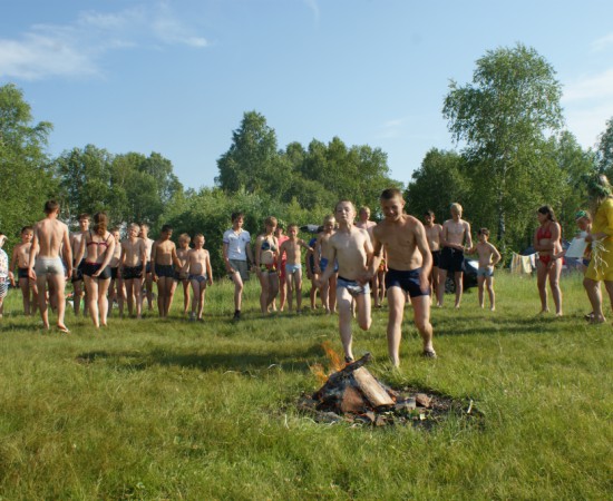 ������ ������ 214