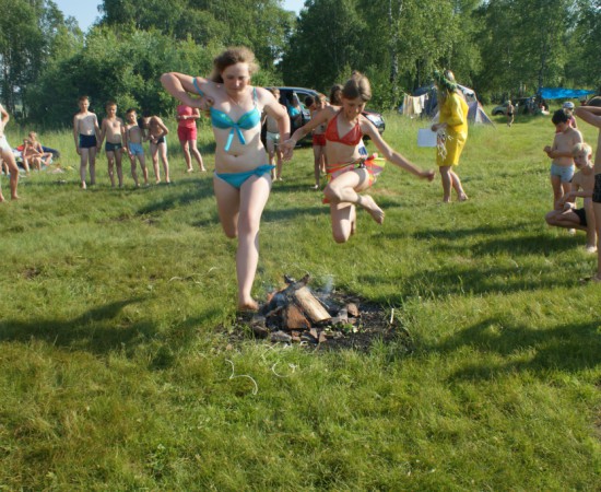 ������ ������ 216