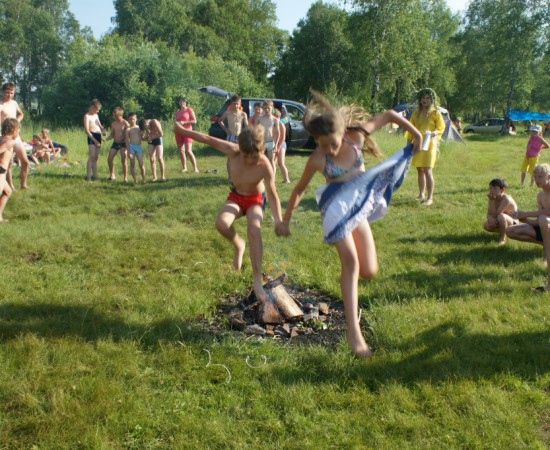 ������ ������ 217