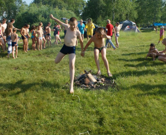 ������ ������ 218