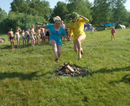 ������ ������ 219