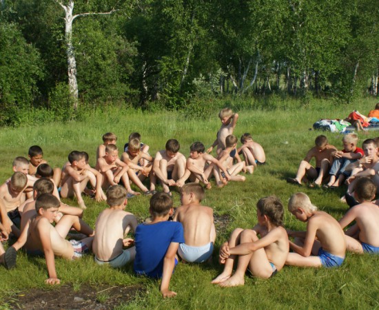 ������ ������ 220