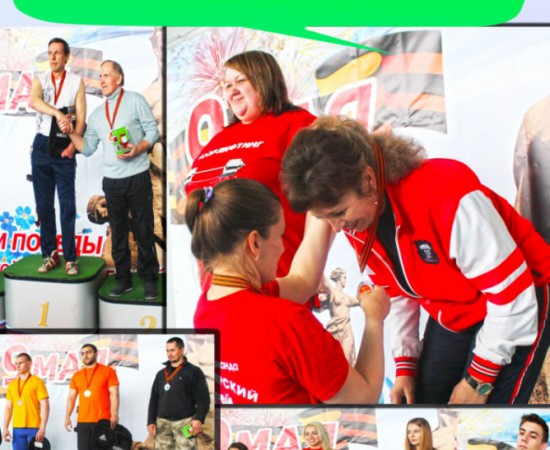 ���������� ����� 102