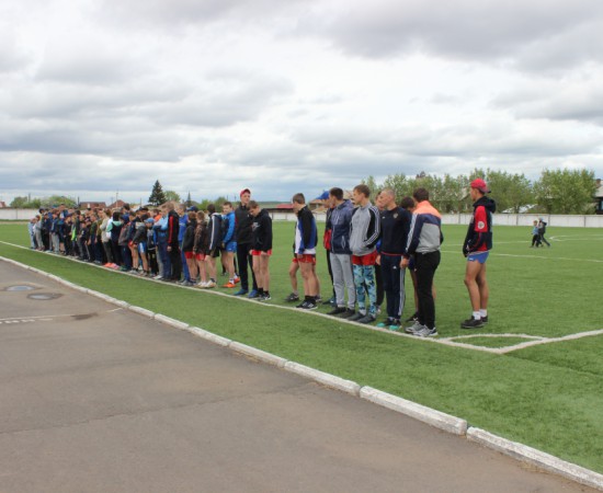 ������ ���������� �������� ���������� ����� �� ����� ���������� ���������� 2017 ���. 1