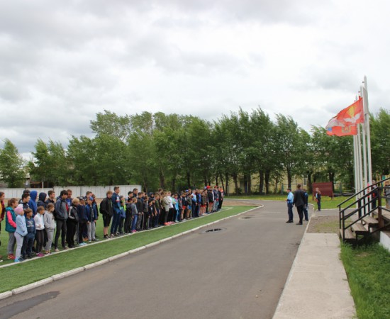 ������ ���������� �������� ���������� ����� �� ����� ���������� ���������� 2017 ���. 2