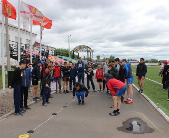 ������ ���������� �������� ���������� ����� �� ����� ���������� ���������� 2017 ���. 16