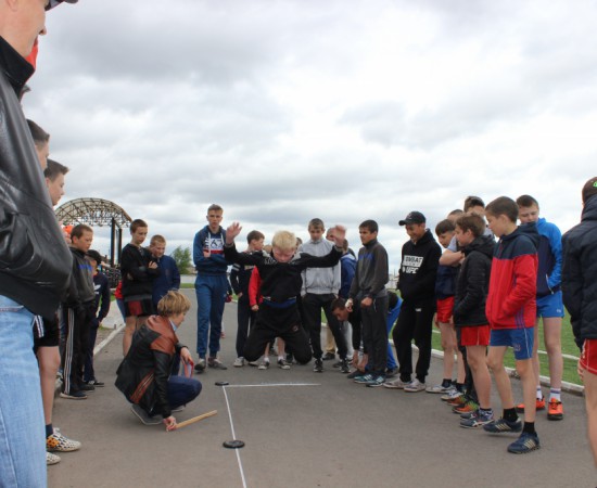 ������ ���������� �������� ���������� ����� �� ����� ���������� ���������� 2017 ���. 17