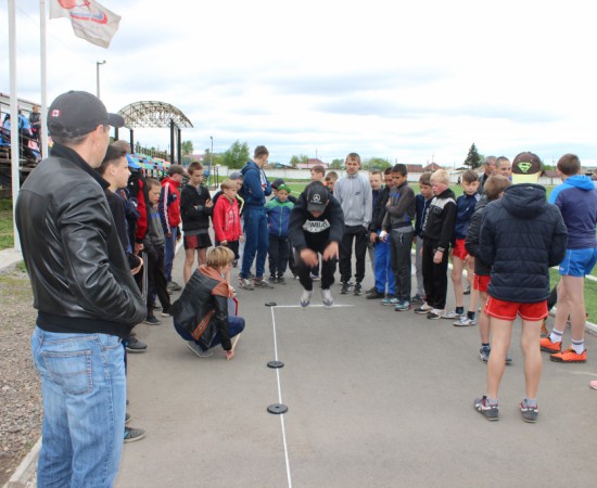 ������ ���������� �������� ���������� ����� �� ����� ���������� ���������� 2017 ���. 18