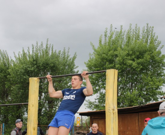 ������ ���������� �������� ���������� ����� �� ����� ���������� ���������� 2017 ���. 19