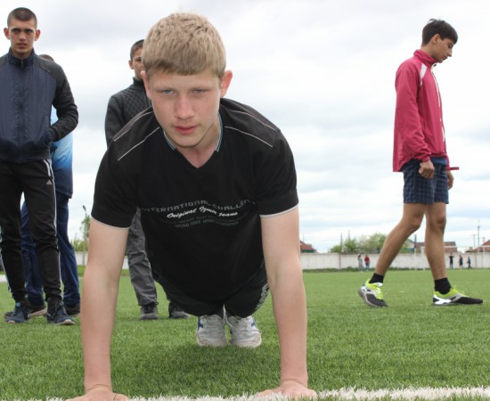 ������ ���������� �������� ���������� ����� �� ����� ���������� ���������� 2017 ���. 4