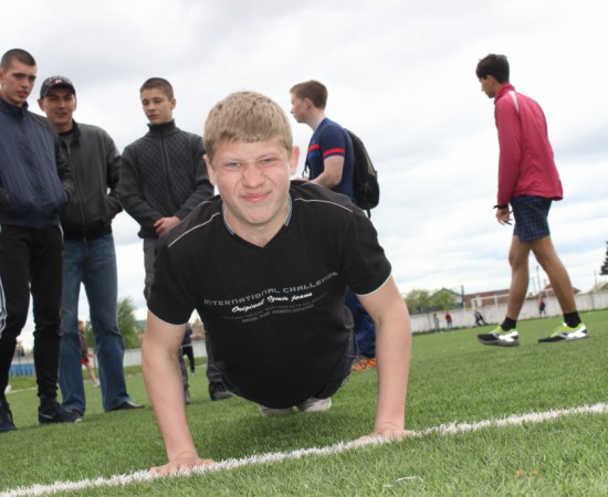 ������ ���������� �������� ���������� ����� �� ����� ���������� ���������� 2017 ���. 5