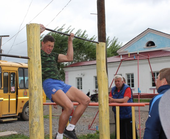 ������ ���������� �������� ���������� ����� �� ����� ���������� ���������� 2017 ���. 6