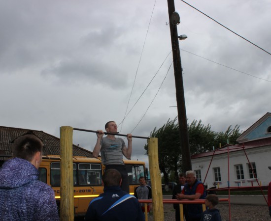 ������ ���������� �������� ���������� ����� �� ����� ���������� ���������� 2017 ���. 7