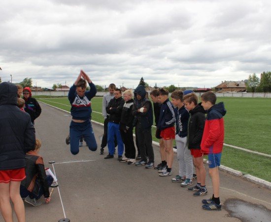 ������ ���������� �������� ���������� ����� �� ����� ���������� ���������� 2017 ���. 8