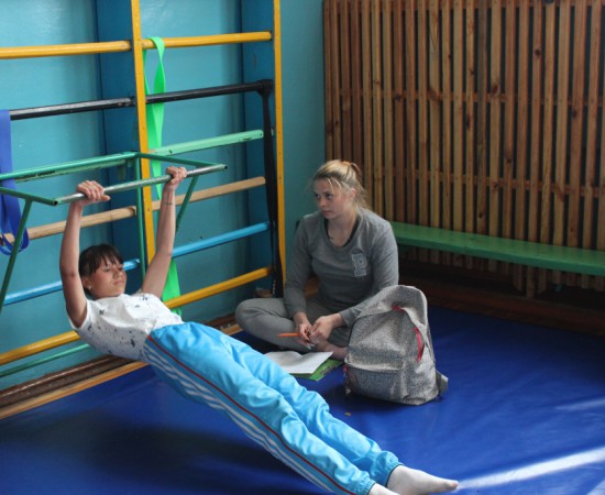 ������ ���������� �������� ���������� ����� �� ����� ���������� ���������� 2017 ���. 9