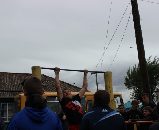 ������ ���������� �������� ���������� ����� �� ����� ���������� ���������� 2017 ���. 11