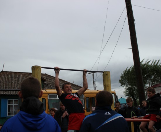 ������ ���������� �������� ���������� ����� �� ����� ���������� ���������� 2017 ���. 12