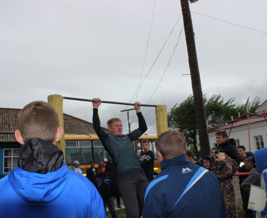 ������ ���������� �������� ���������� ����� �� ����� ���������� ���������� 2017 ���. 13