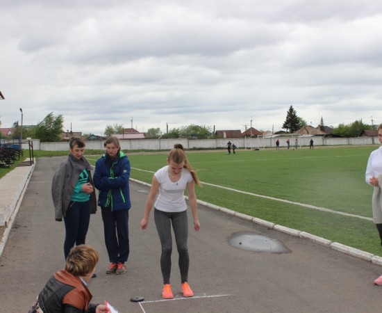 ������ ���������� �������� ���������� ����� �� ����� ���������� ���������� 2017 ���. 15