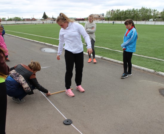 ������ ���������� �������� ���������� ����� �� ����� ���������� ���������� 2017 ���. 20