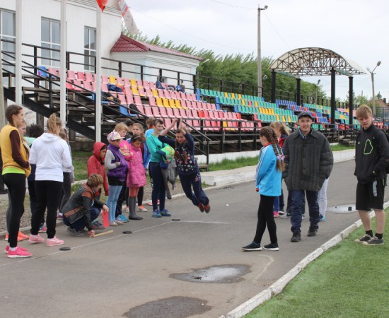 ������ ���������� �������� ���������� ����� �� ����� ���������� ���������� 2017 ���. 21