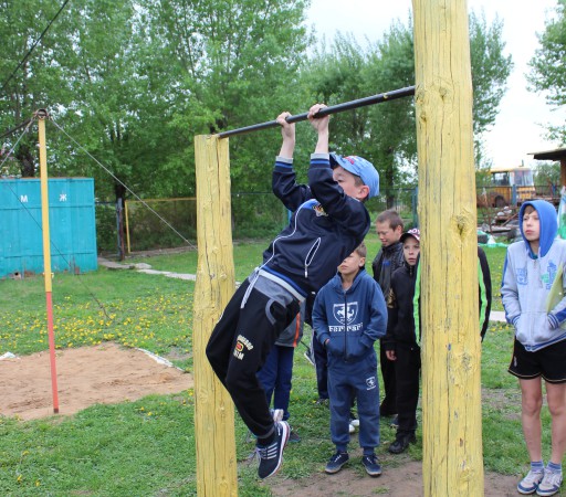 ������ ���������� �������� ���������� ����� �� ����� ���������� ���������� 2017 ���. 22