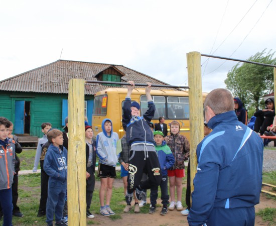 ������ ���������� �������� ���������� ����� �� ����� ���������� ���������� 2017 ���. 23