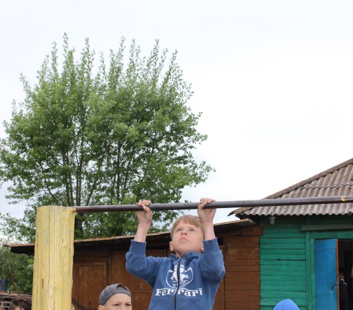 ������ ���������� �������� ���������� ����� �� ����� ���������� ���������� 2017 ���. 24