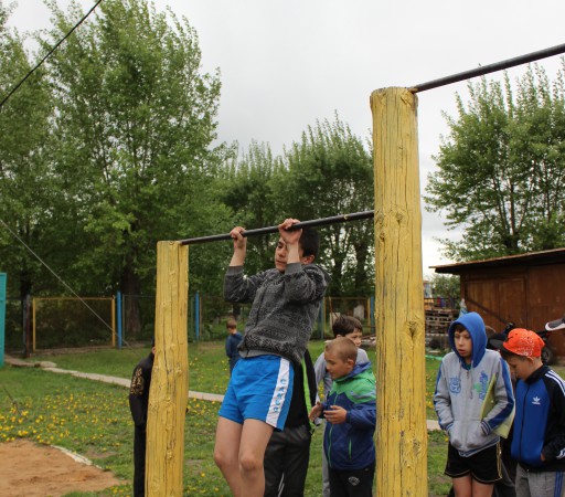 ������ ���������� �������� ���������� ����� �� ����� ���������� ���������� 2017 ���. 25