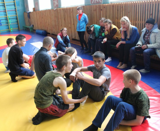 ������ ���������� �������� ���������� ����� �� ����� ���������� ���������� 2017 ���. 26