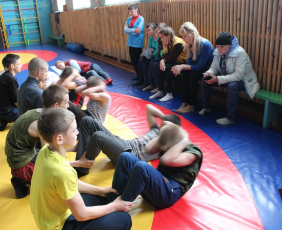 ������ ���������� �������� ���������� ����� �� ����� ���������� ���������� 2017 ���. 27