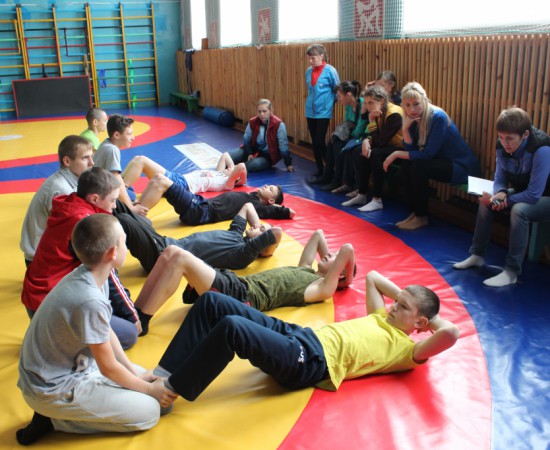 ������ ���������� �������� ���������� ����� �� ����� ���������� ���������� 2017 ���. 28