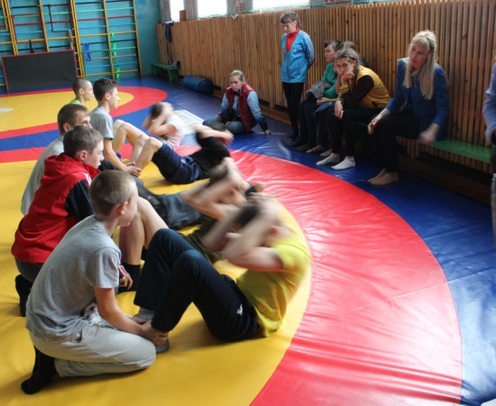 ������ ���������� �������� ���������� ����� �� ����� ���������� ���������� 2017 ���. 29